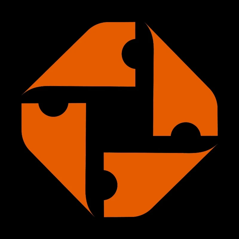 Ticketwaze