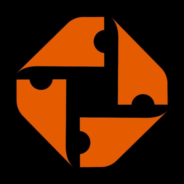 Ticketwaze