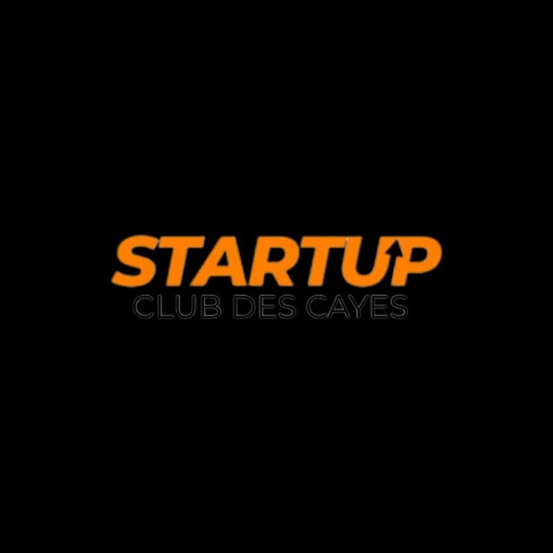 Startup Club Cayes