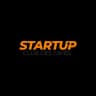 Startup Club Cayes