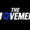 THE M🌀VEMENT 