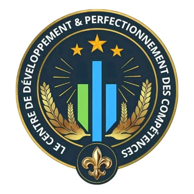 Le Centre de Développement et de Perfectionnement des Compétences (CEDEPEC)