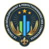 Le Centre de Développement et de Perfectionnement des Compétences (CEDEPEC)