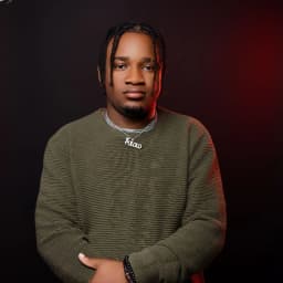 T-Macson Pololo